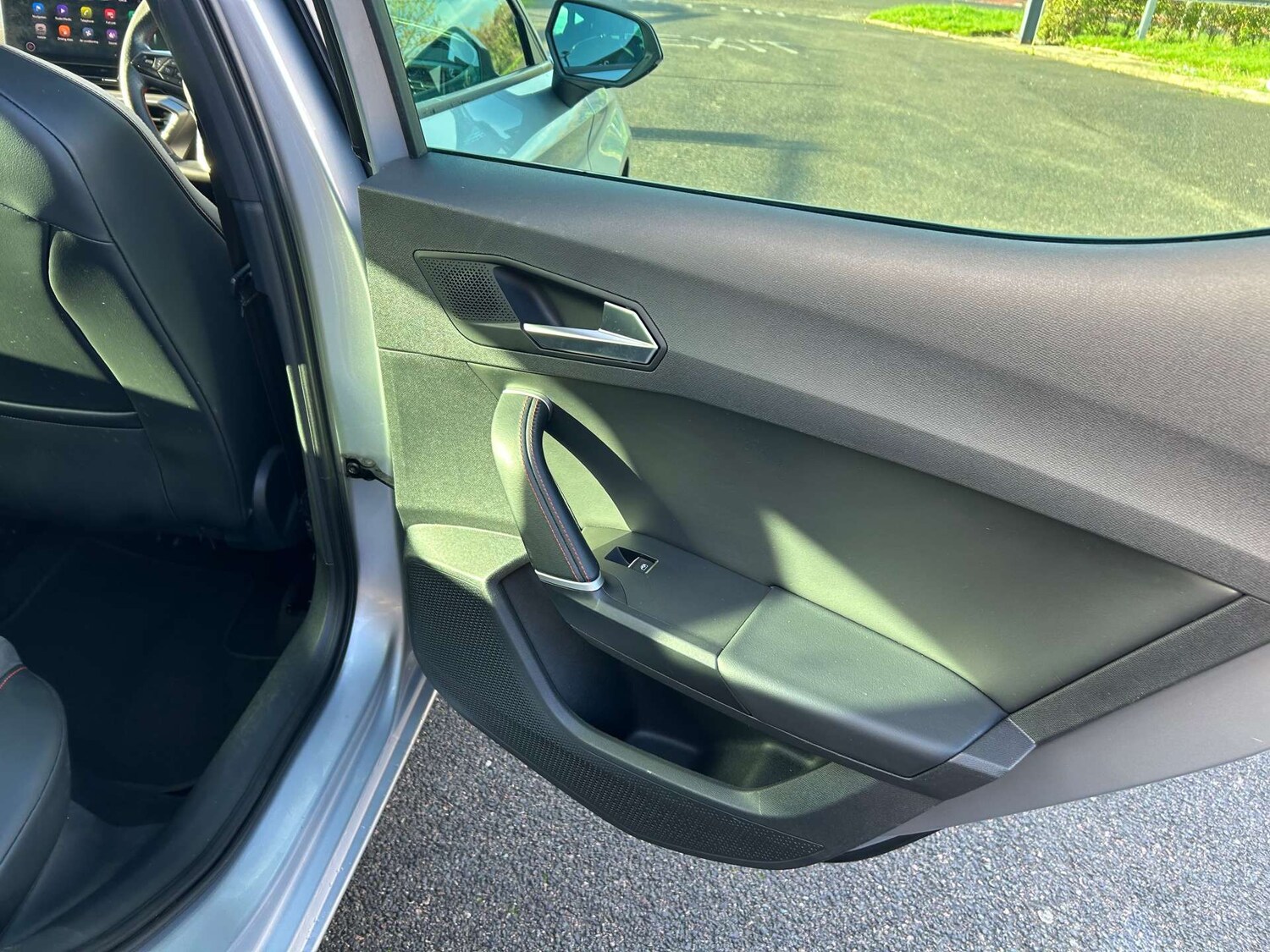 Used SEAT Leon 2021 for sale - 76486551: Photo 27