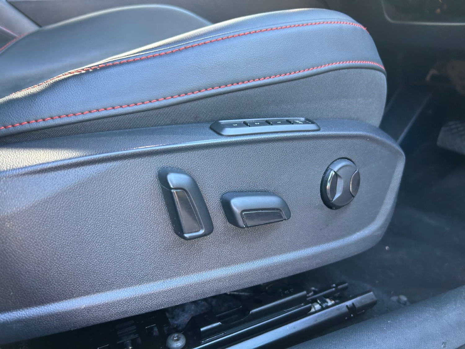 Used SEAT Leon 2021 for sale - 76486551: Photo 38