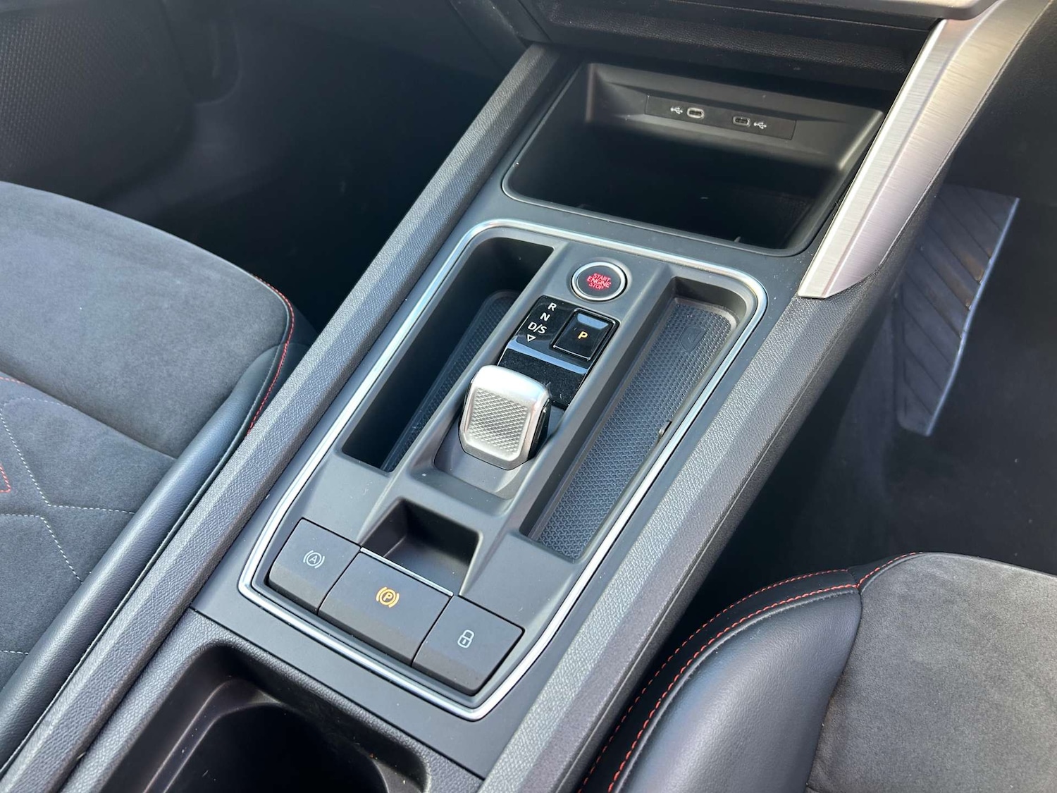 Used SEAT Leon 2021 for sale - 76486551: Photo 49