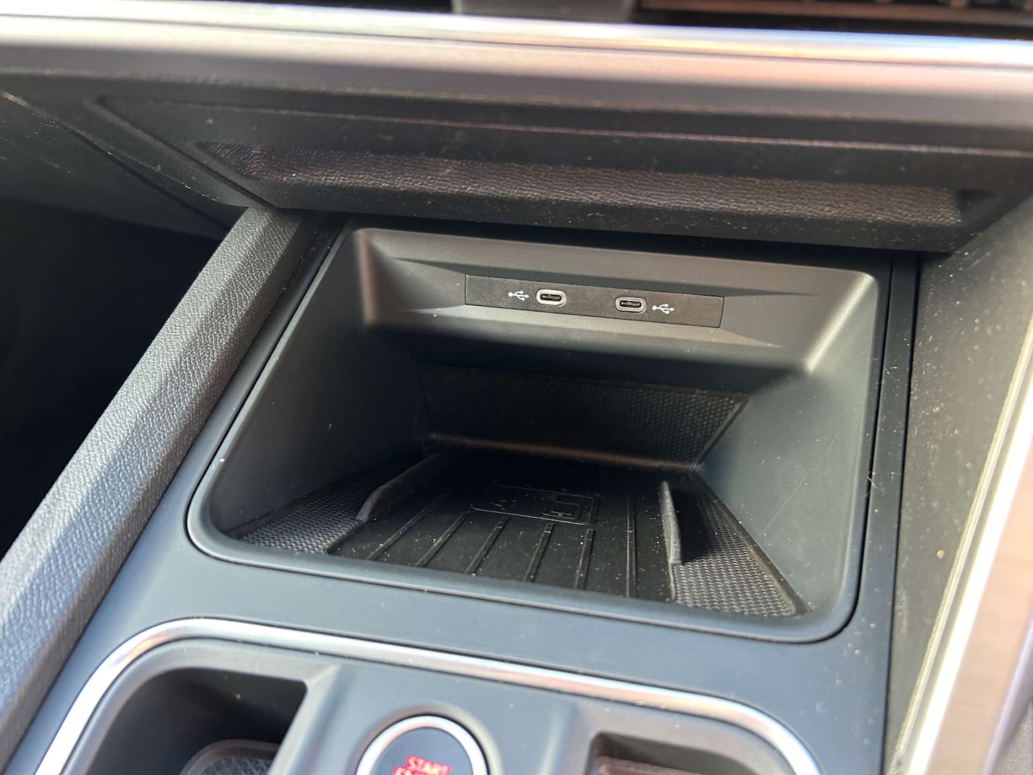 Used SEAT Leon 2021 for sale - 76486551: Photo 50