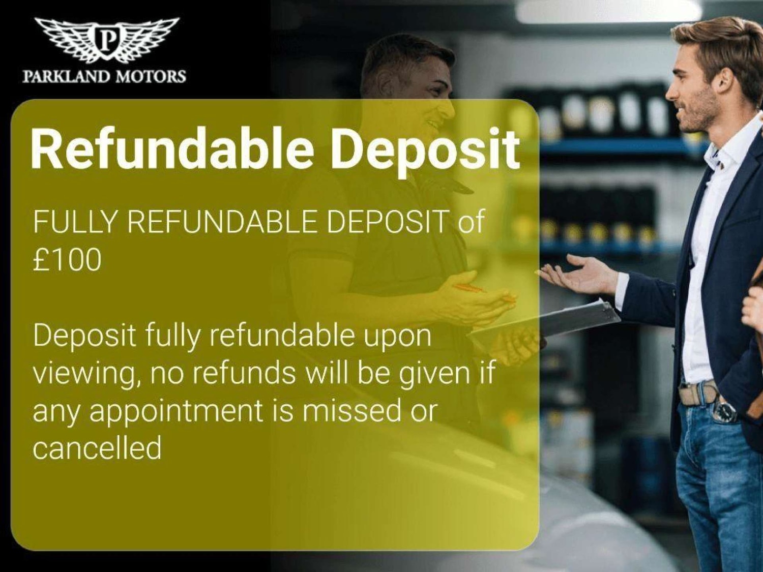 Used Hyundai TUCSON 2019 for sale - 76601585: Photo 17