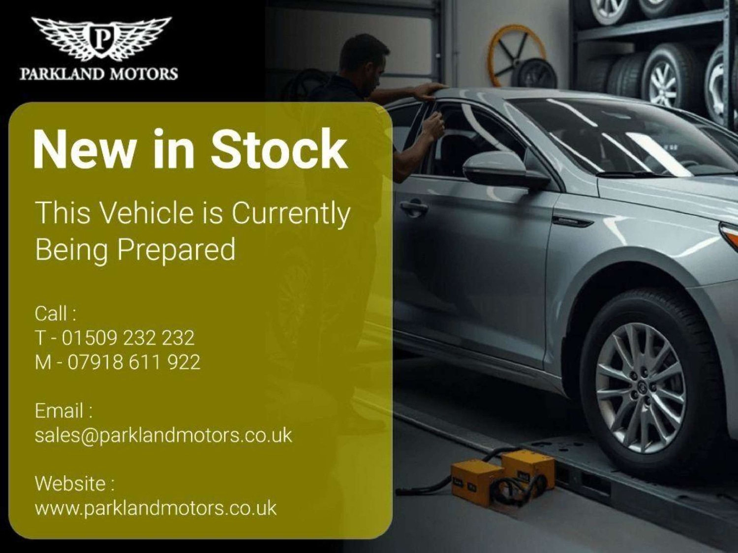 Used Hyundai TUCSON 2019 for sale - 76601585: Photo 2