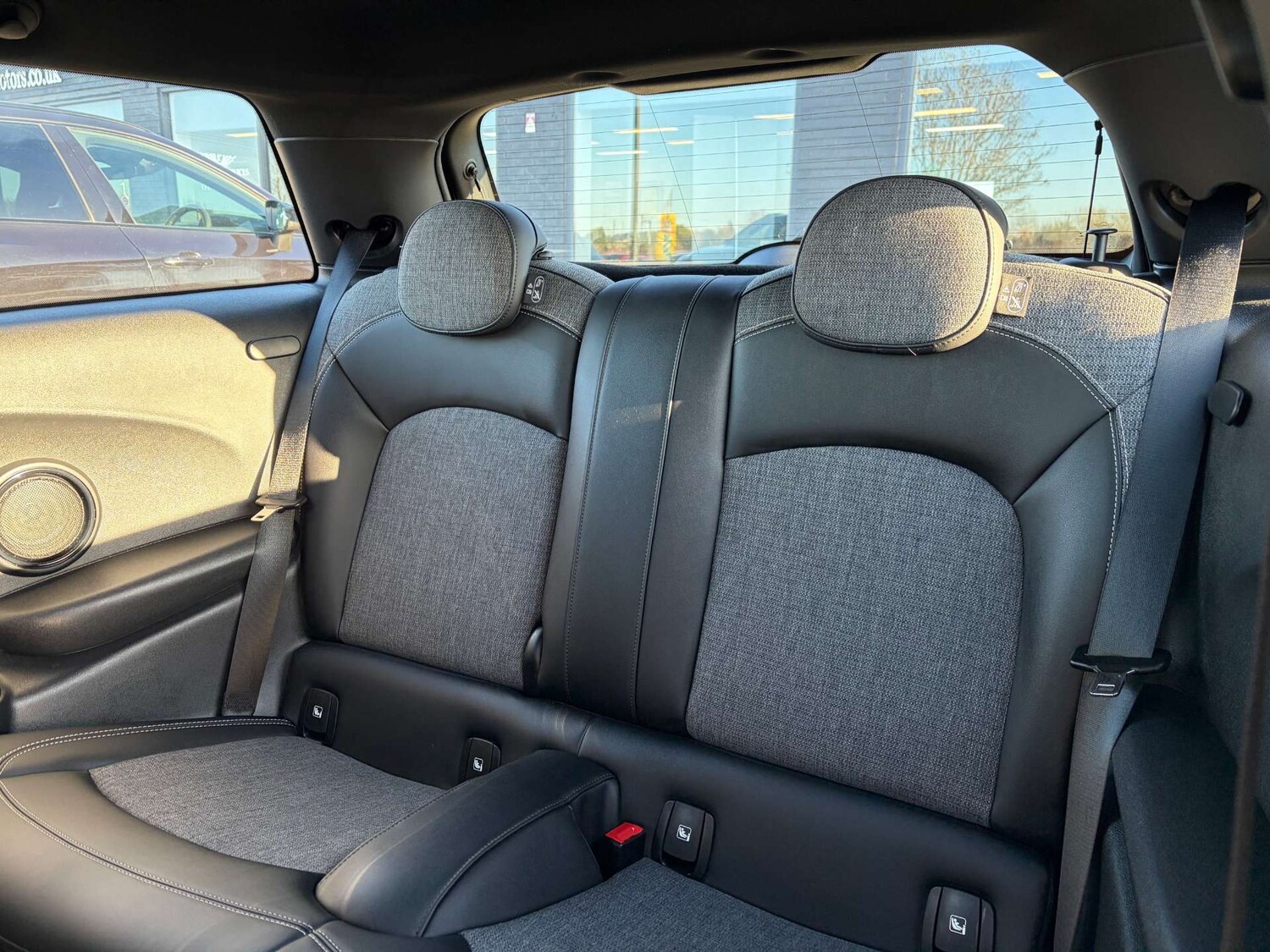 Used MINI Hatch 2021 for sale - 76973920: Photo 17