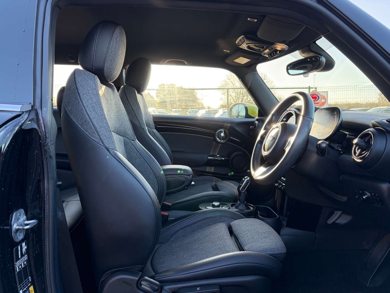 Used MINI Hatch 2021 for sale - 76973920: Photo 26