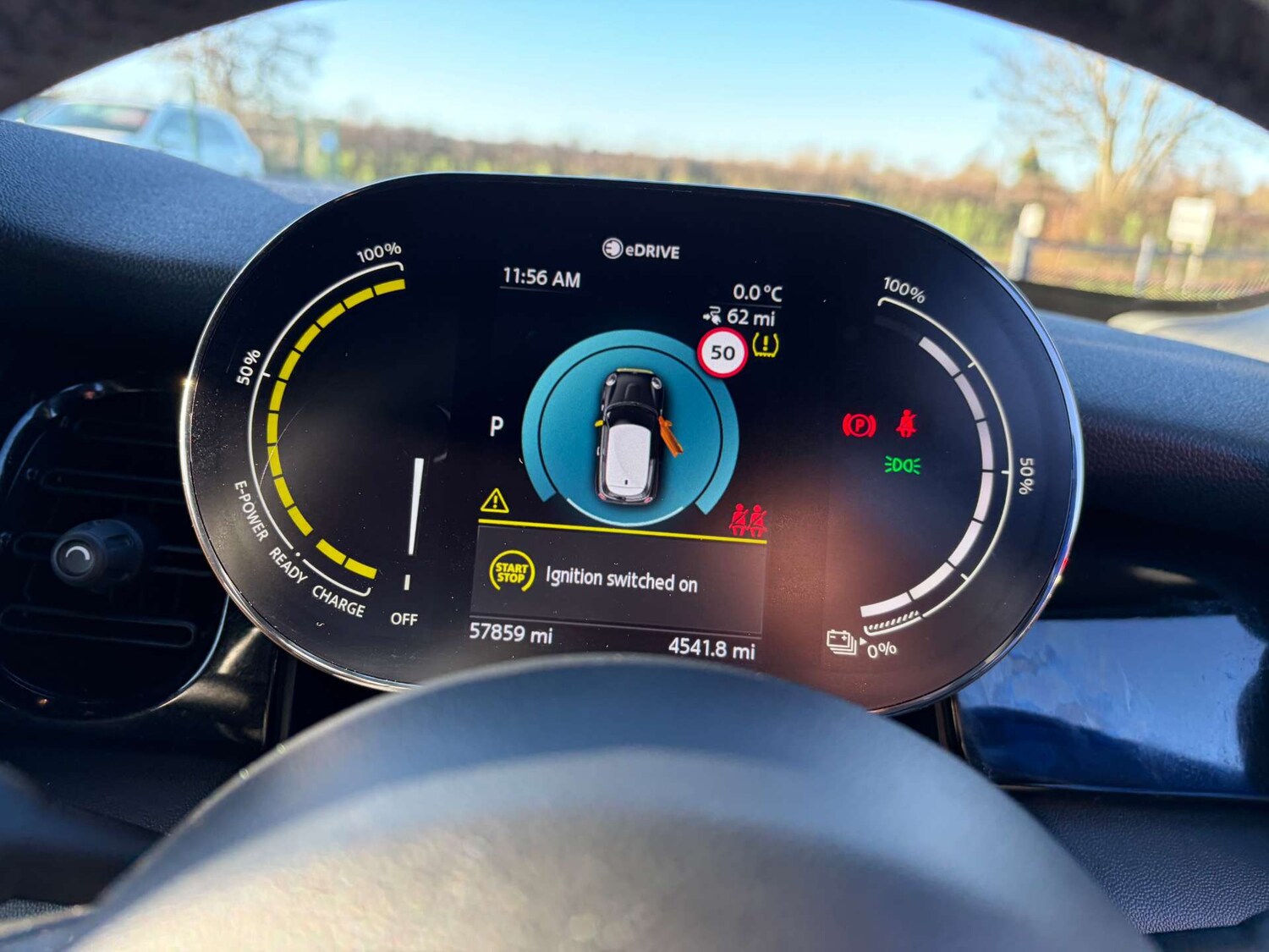 Used MINI Hatch 2021 for sale - 76973920: Photo 33