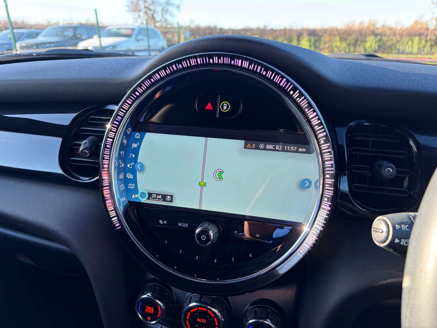 Used MINI Hatch 2021 for sale - 76973920: Photo 40