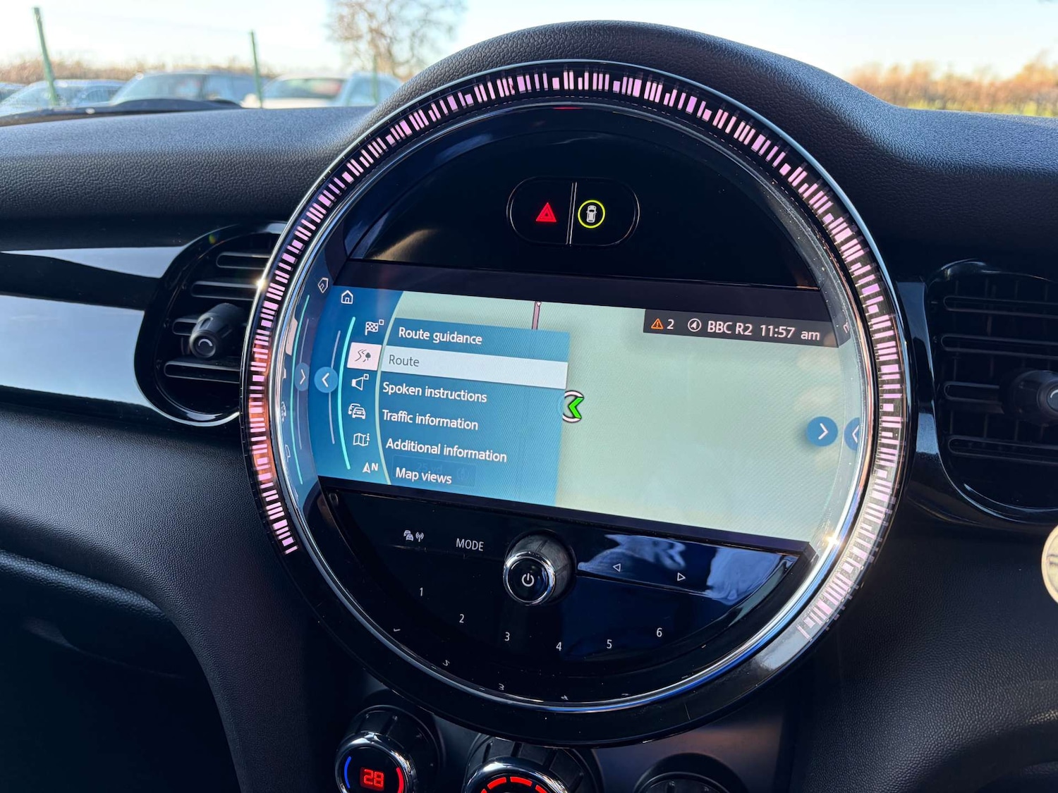 Used MINI Hatch 2021 for sale - 76973920: Photo 42