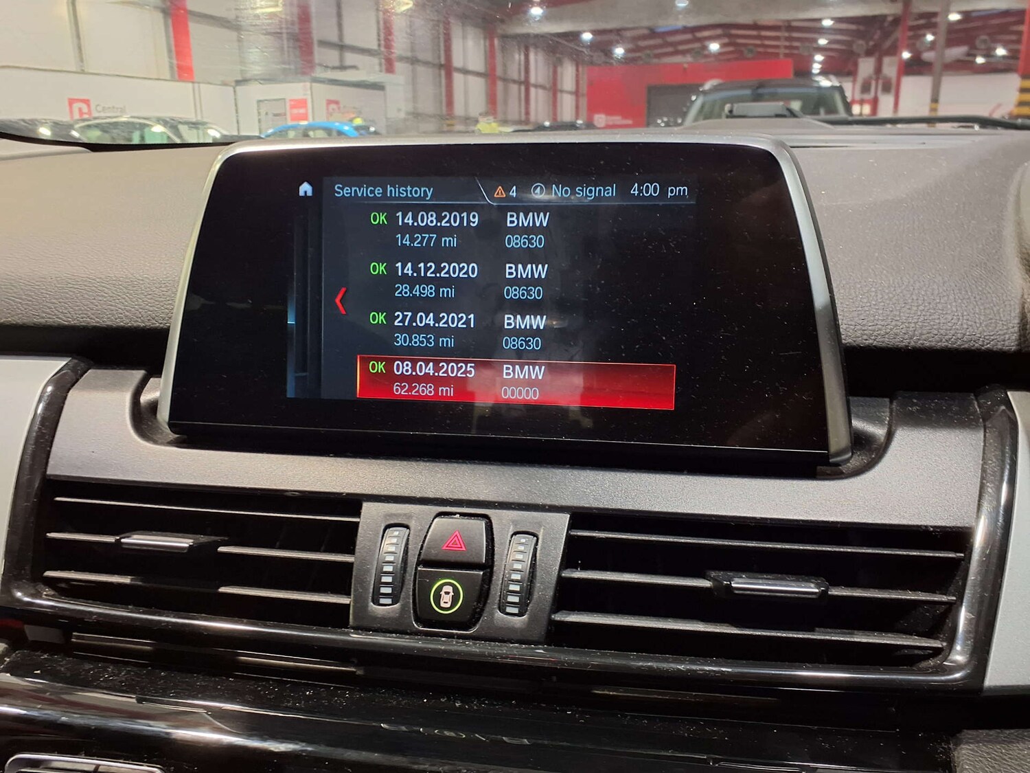 Used Land Rover Discovery Sport 2019 for sale - 77470114: Photo 25