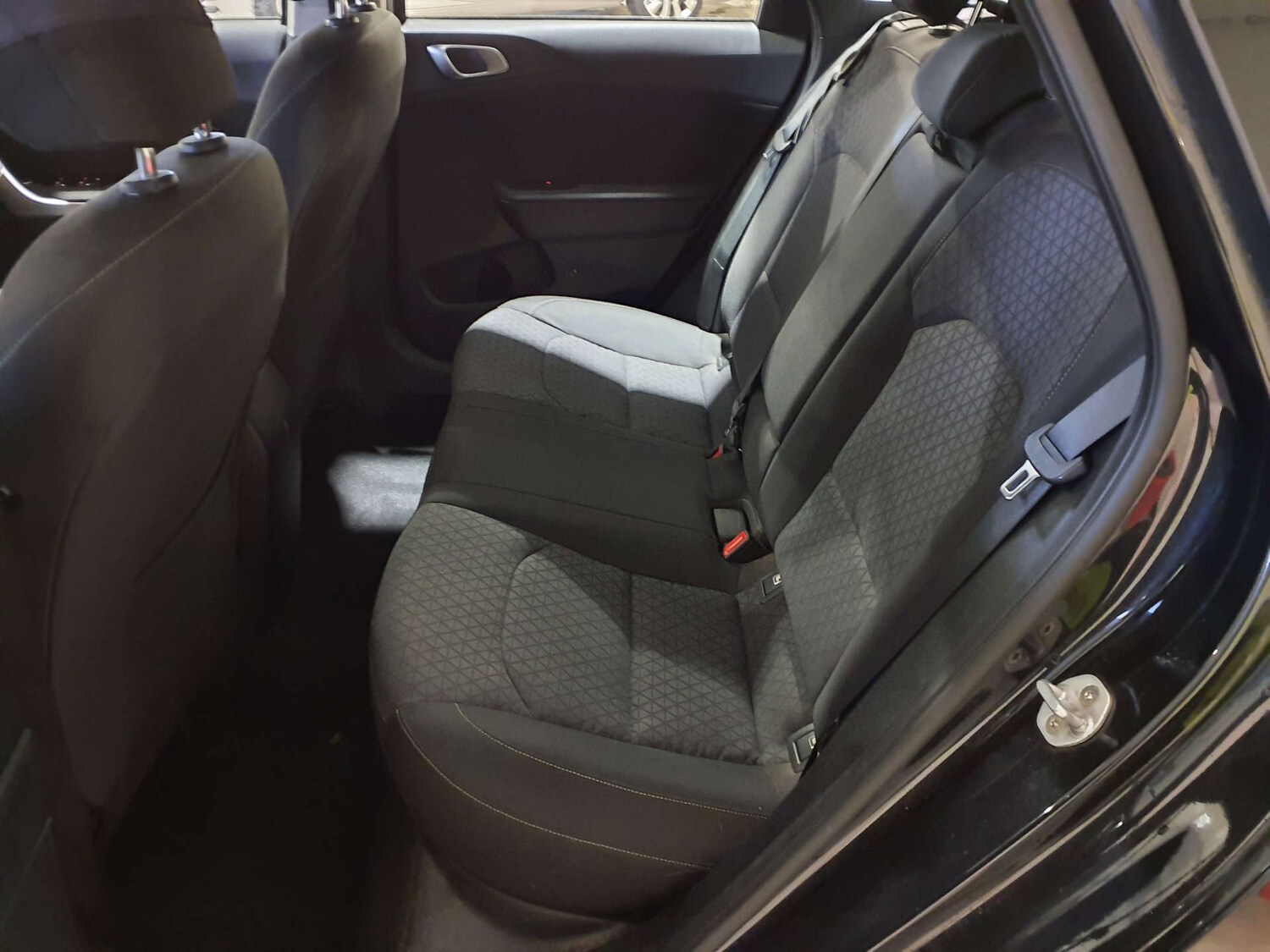 Used Kia Ceed 2019 for sale - 76352628: Photo 13