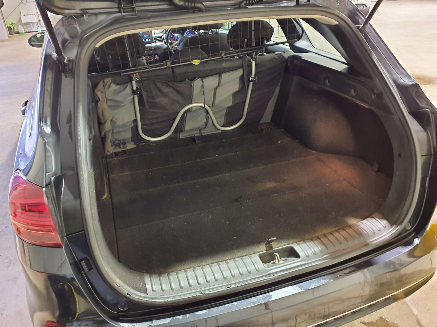 Used Kia Ceed 2019 for sale - 76352628: Photo 14