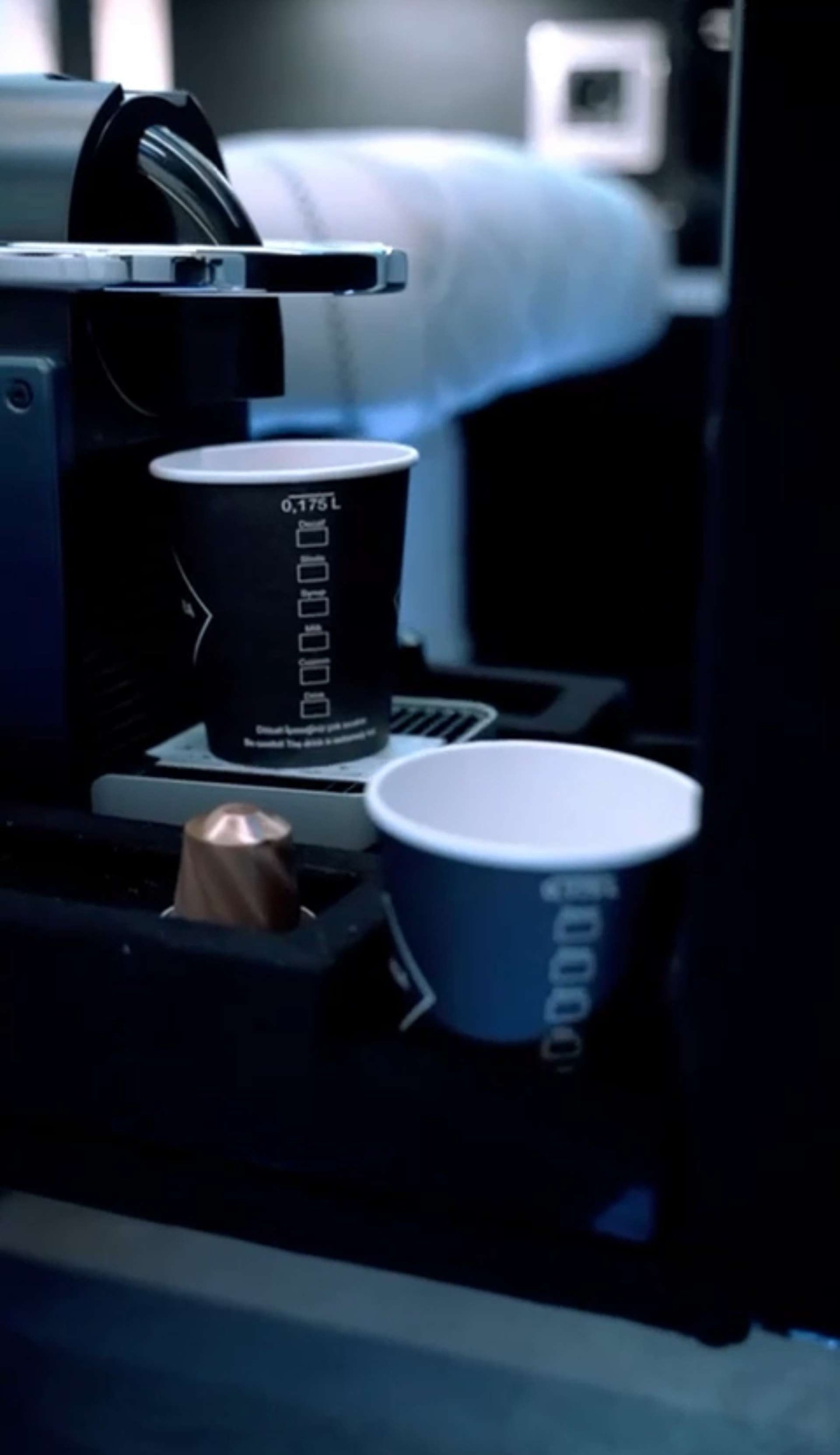 Used Mercedes-Benz V-Class 2025 for sale - 78125408: Photo 16