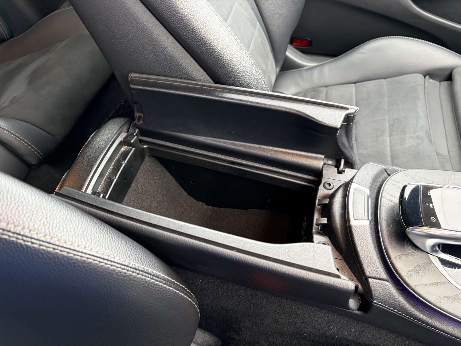 Used Mercedes-Benz E Class 2019 for sale - 77368196: Photo 34