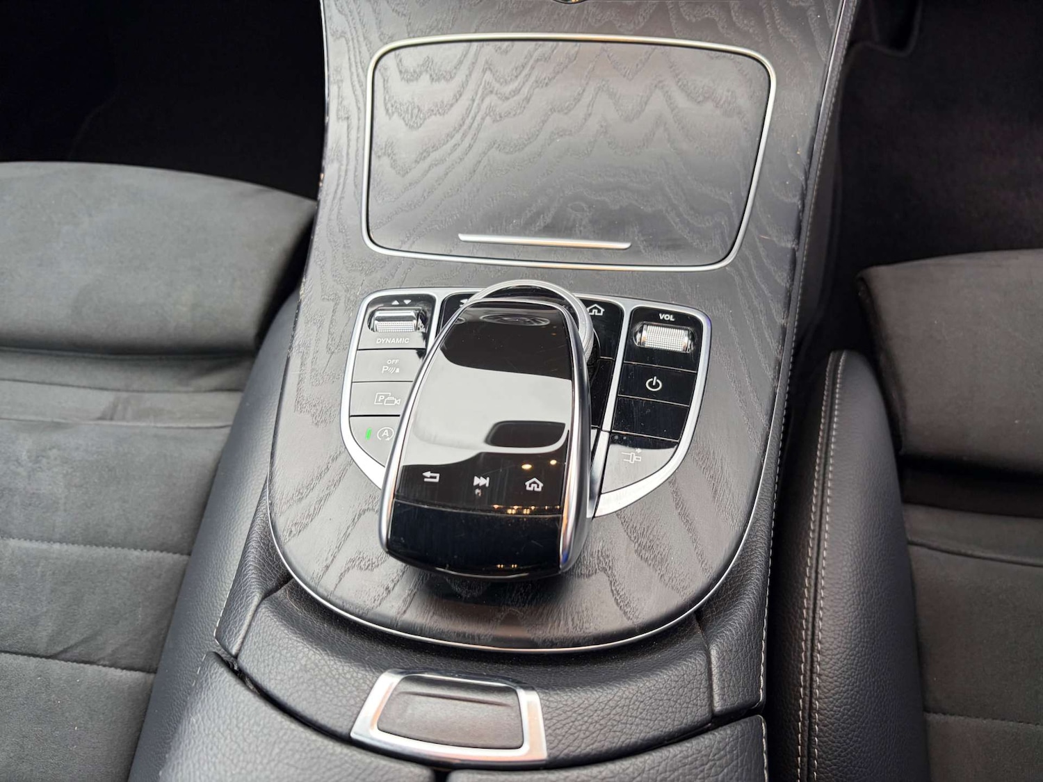 Used Mercedes-Benz E Class 2019 for sale - 77368196: Photo 35