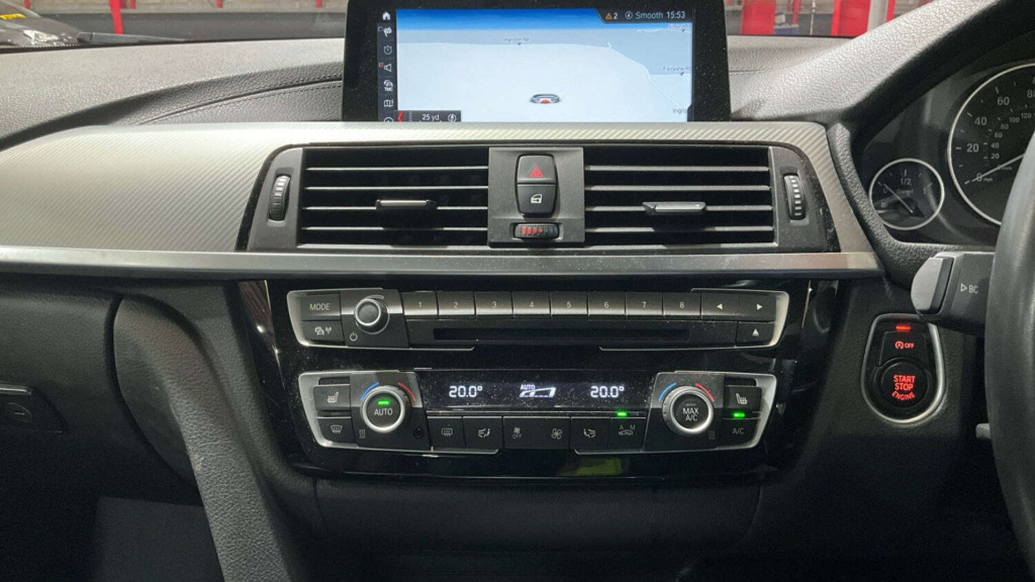 Used BMW 4 Series 2017 for sale - 78186883: Photo 11