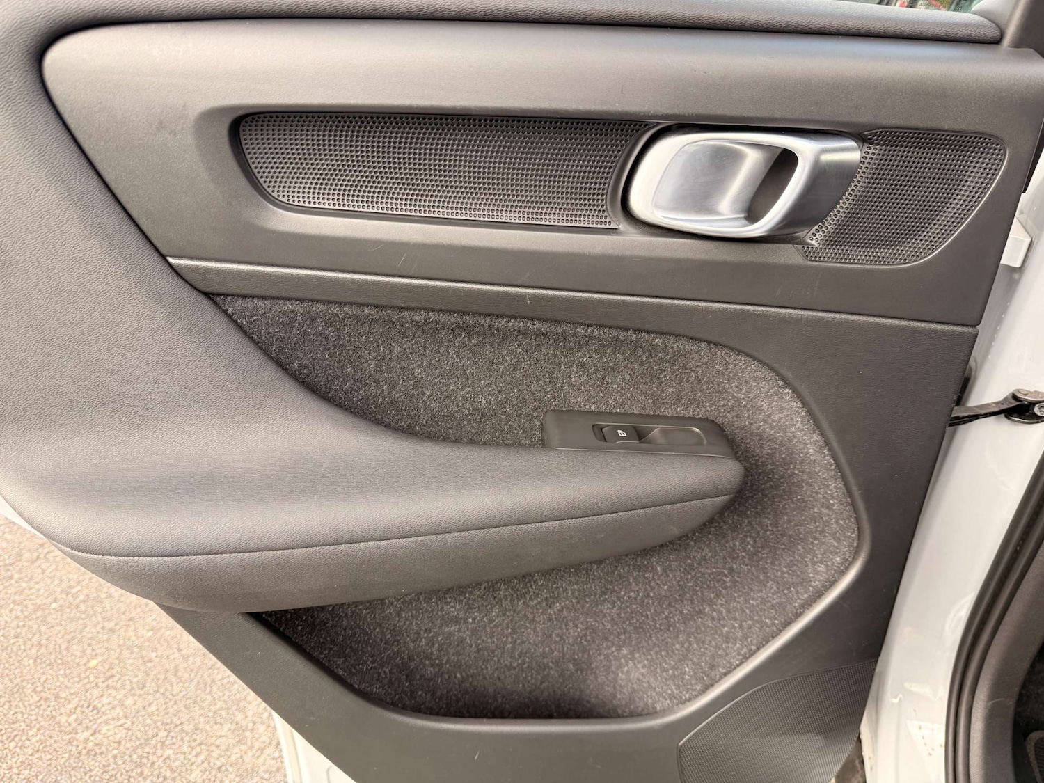 Used Volvo XC40 2020 for sale - 76601603: Photo 47