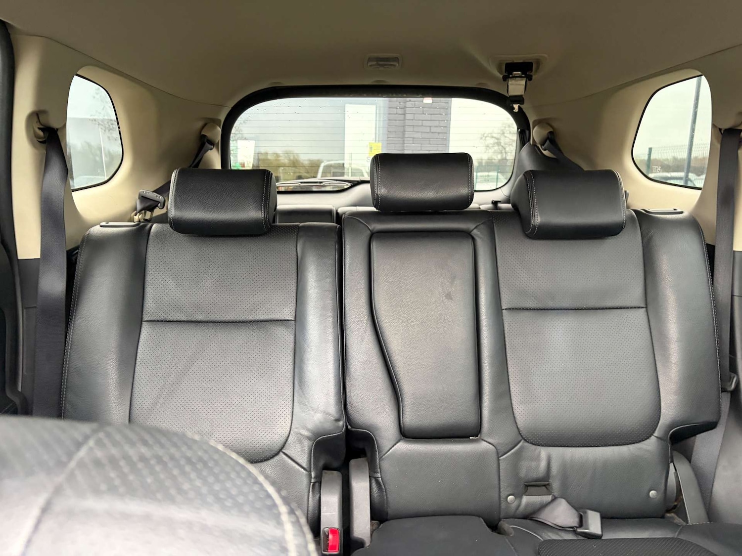 Used Mitsubishi Outlander 2018 for sale - 76949883: Photo 24