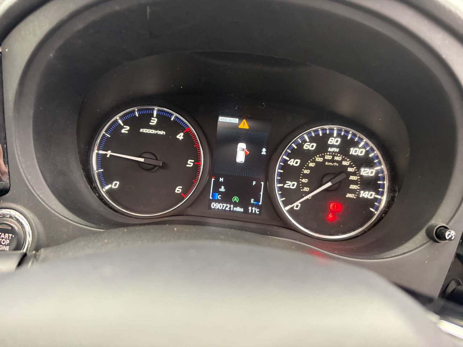 Used Mitsubishi Outlander 2018 for sale - 76949883: Photo 35