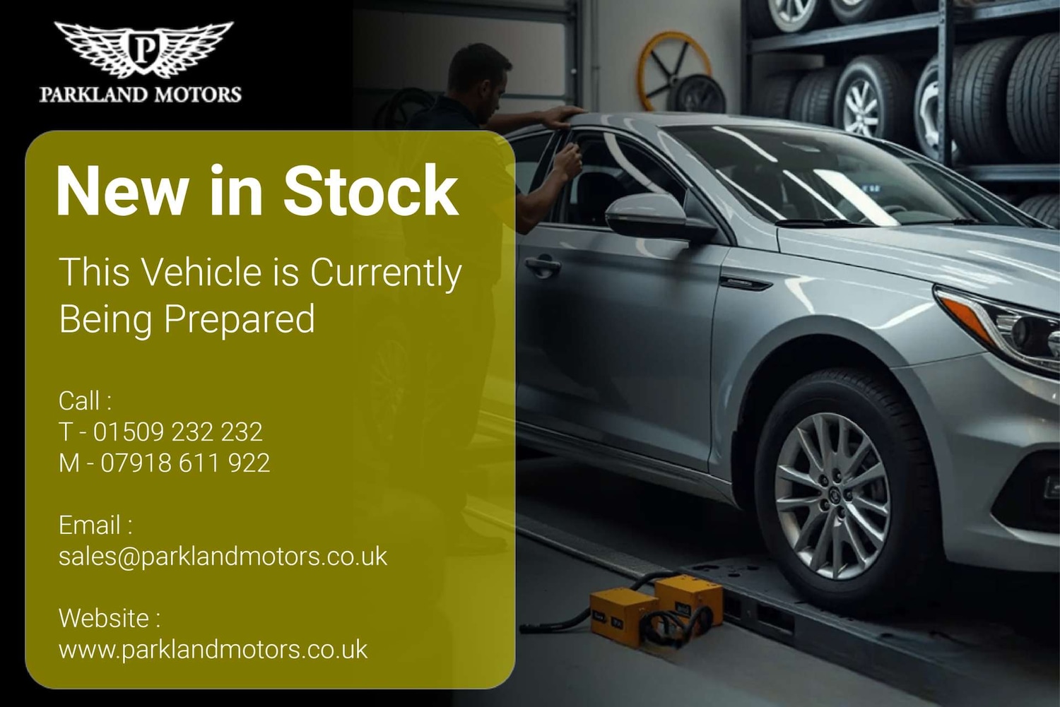 Used Tesla Model 3 2021 for sale - 77880408: Photo 2