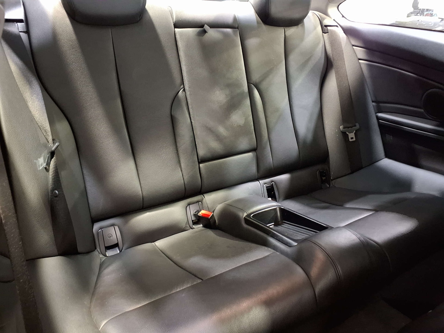 Used BMW 4 Series 2016 for sale - 76352634: Photo 13