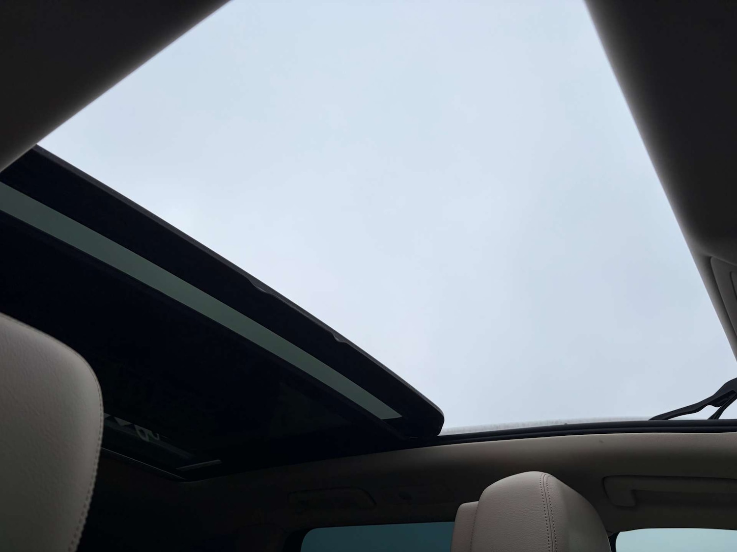 Used Volkswagen Touareg 2015 for sale - 77313744: Photo 42