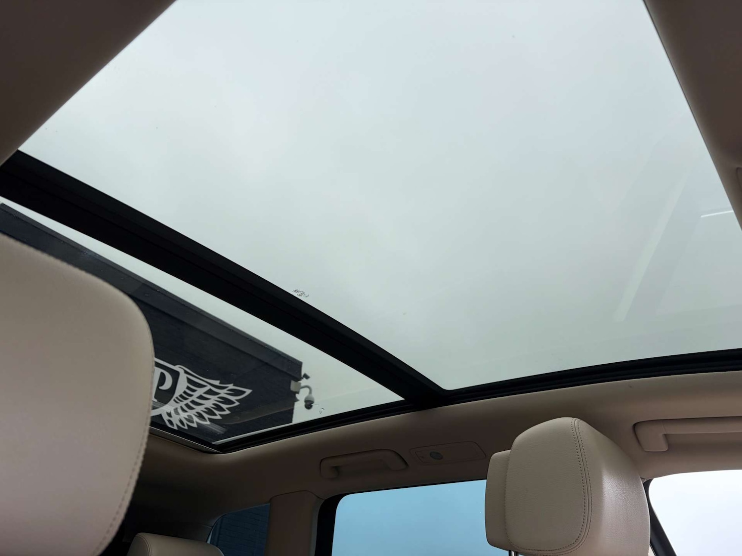 Used Volkswagen Touareg 2015 for sale - 77313744: Photo 43