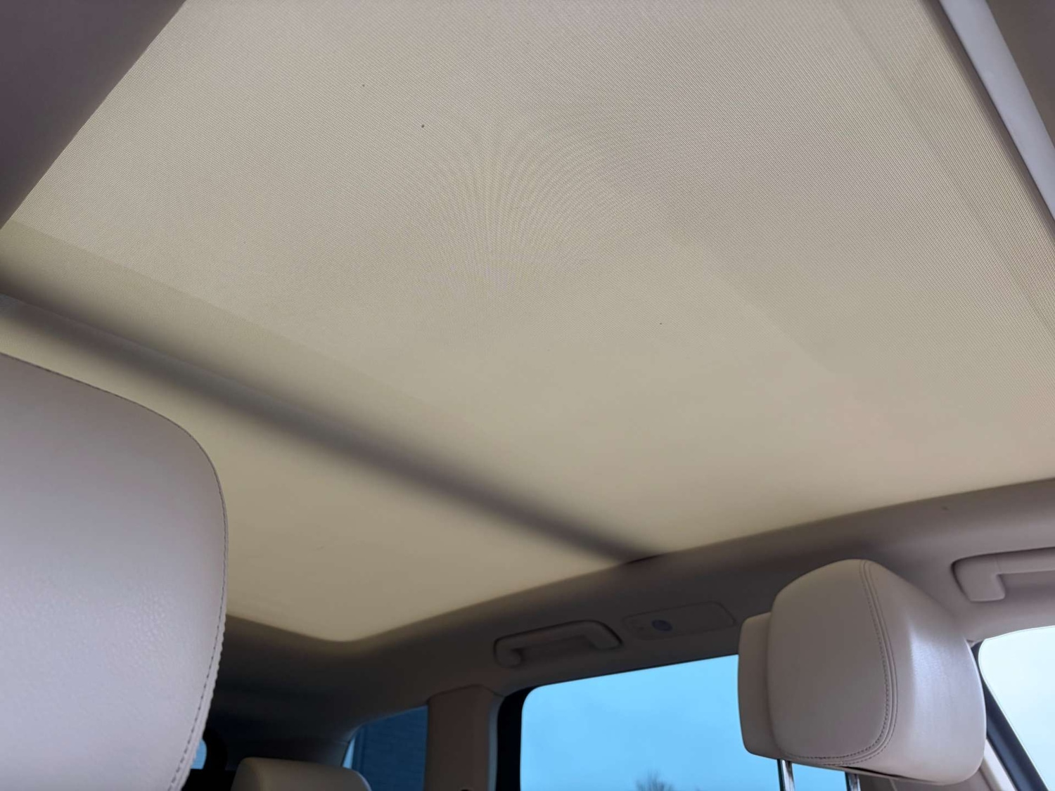 Used Volkswagen Touareg 2015 for sale - 77313744: Photo 44