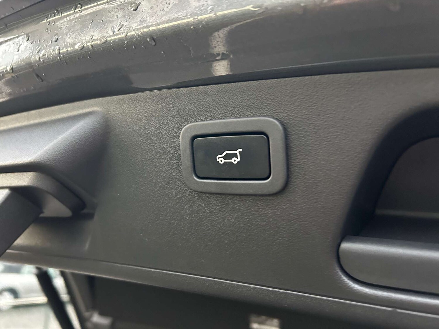 Used Jaguar E-Pace 2019 for sale - 76352620: Photo 25