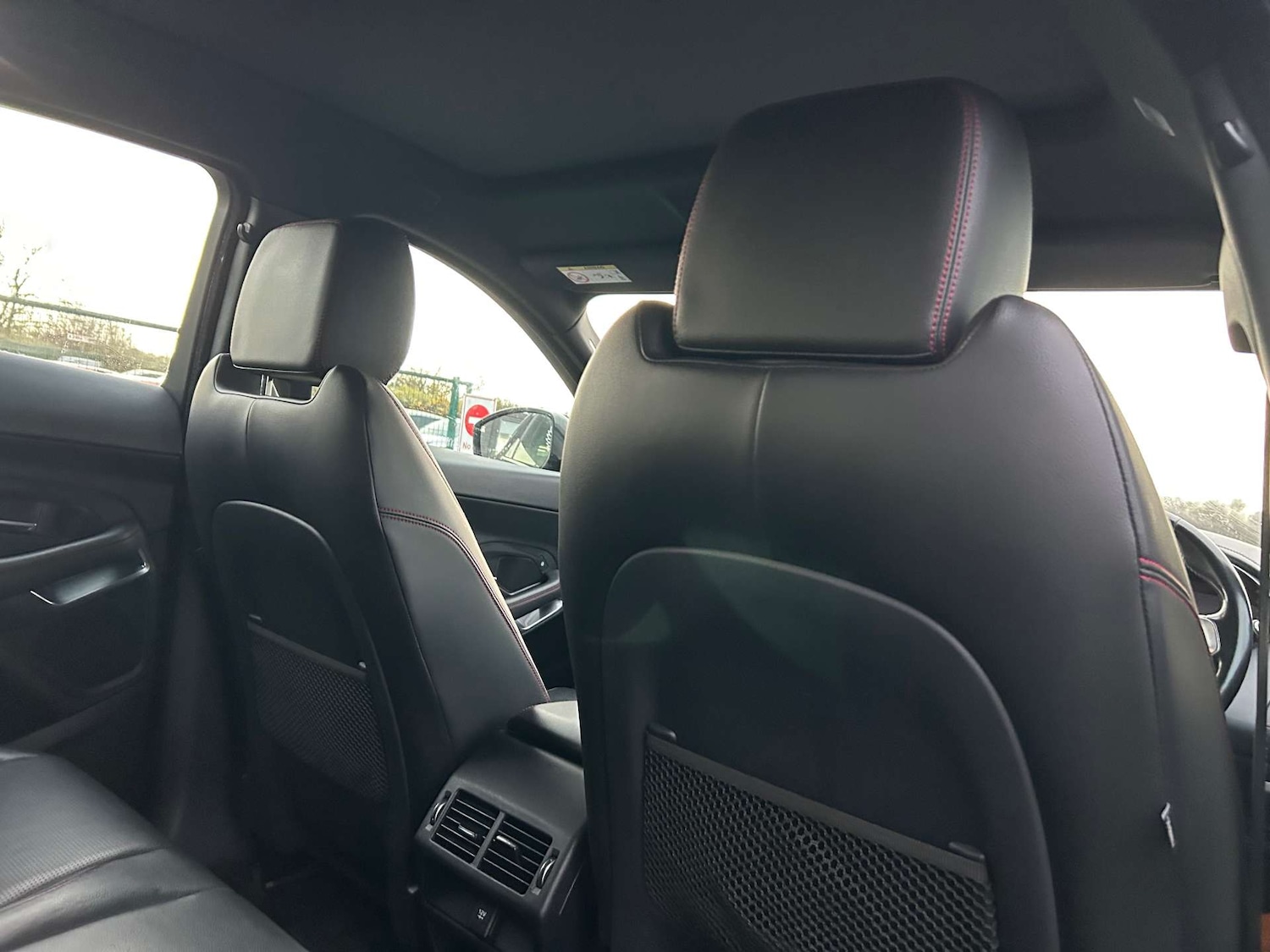 Used Jaguar E-Pace 2019 for sale - 76352620: Photo 27