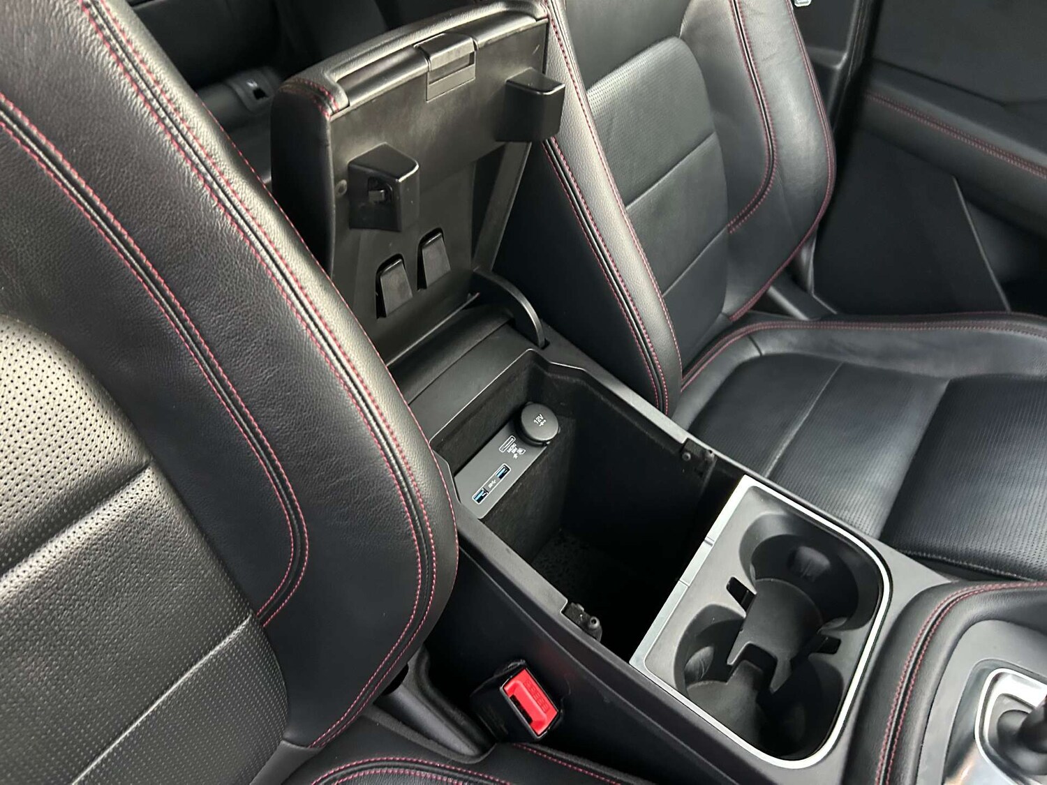 Used Jaguar E-Pace 2019 for sale - 76352620: Photo 43