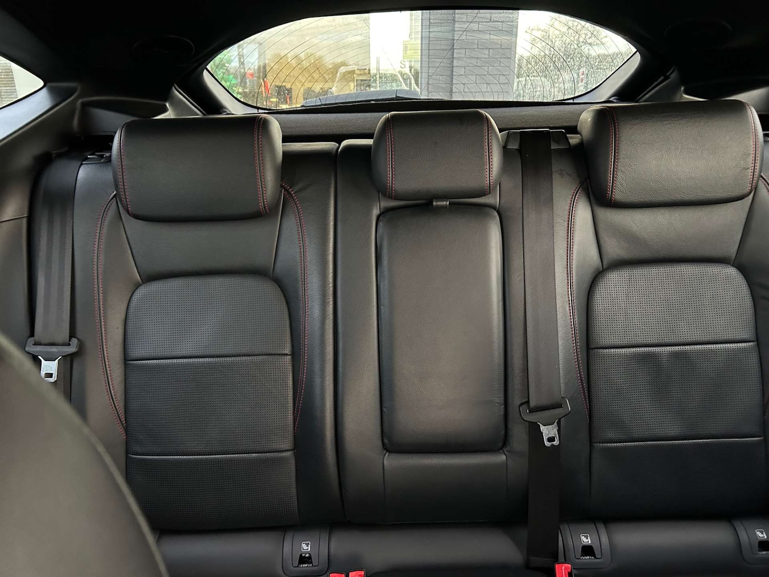 Used Jaguar E-Pace 2019 for sale - 76352620: Photo 44