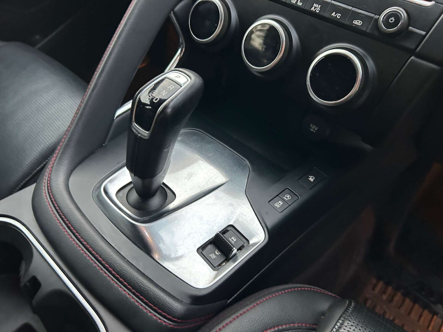 Used Jaguar E-Pace 2019 for sale - 76352620: Photo 49