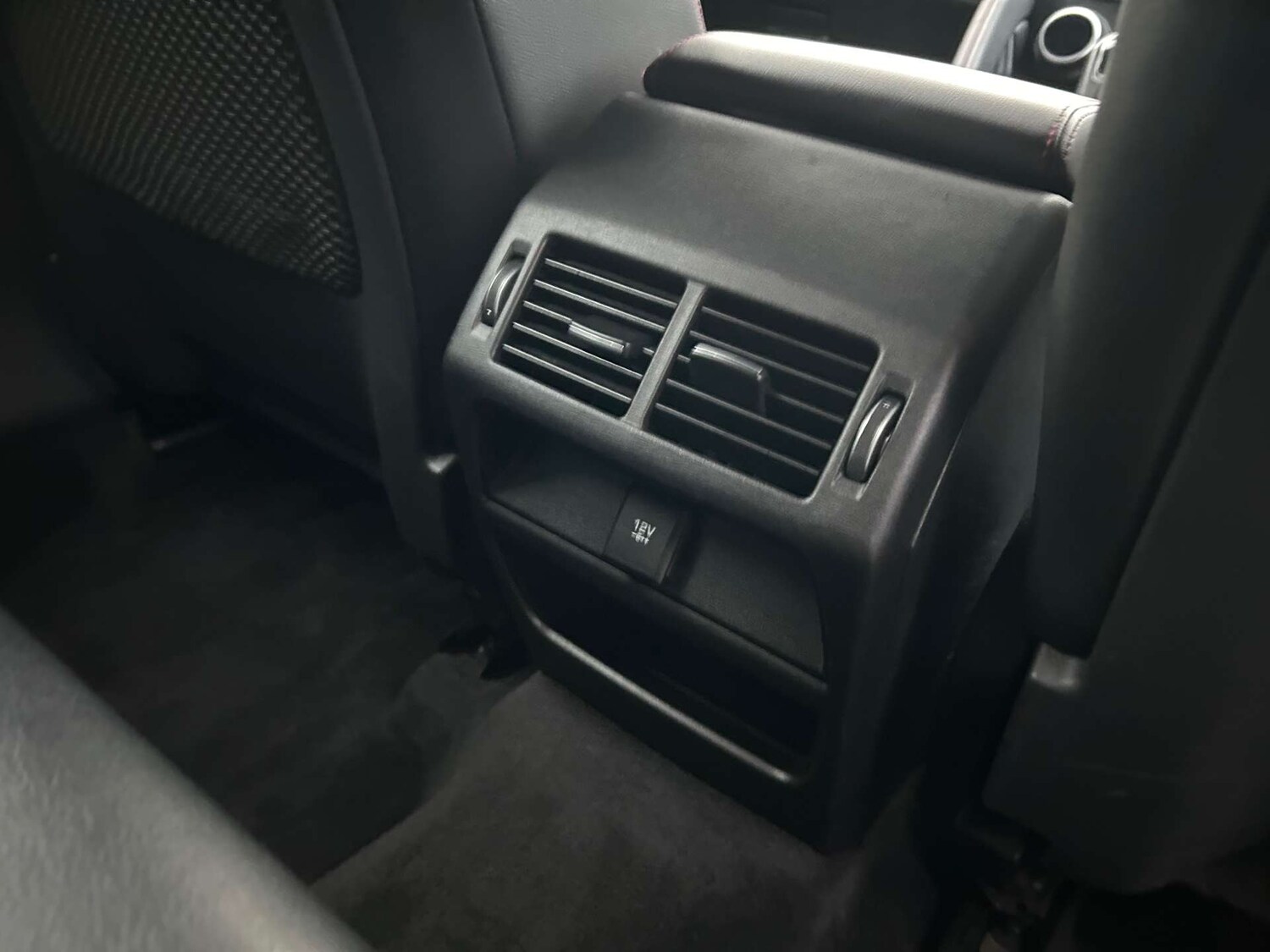 Used Jaguar E-Pace 2019 for sale - 76352620: Photo 52