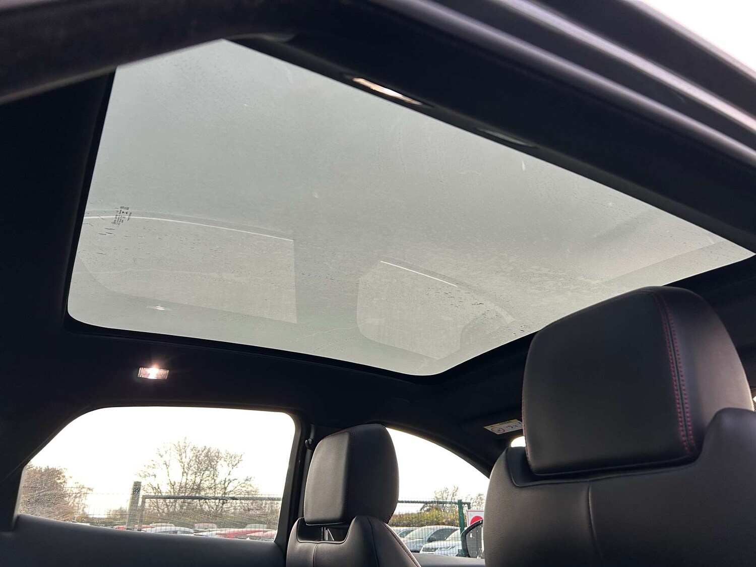 Used Jaguar E-Pace 2019 for sale - 76352620: Photo 54