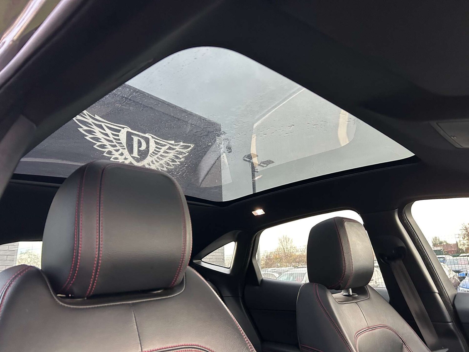 Used Jaguar E-Pace 2019 for sale - 76352620: Photo 55