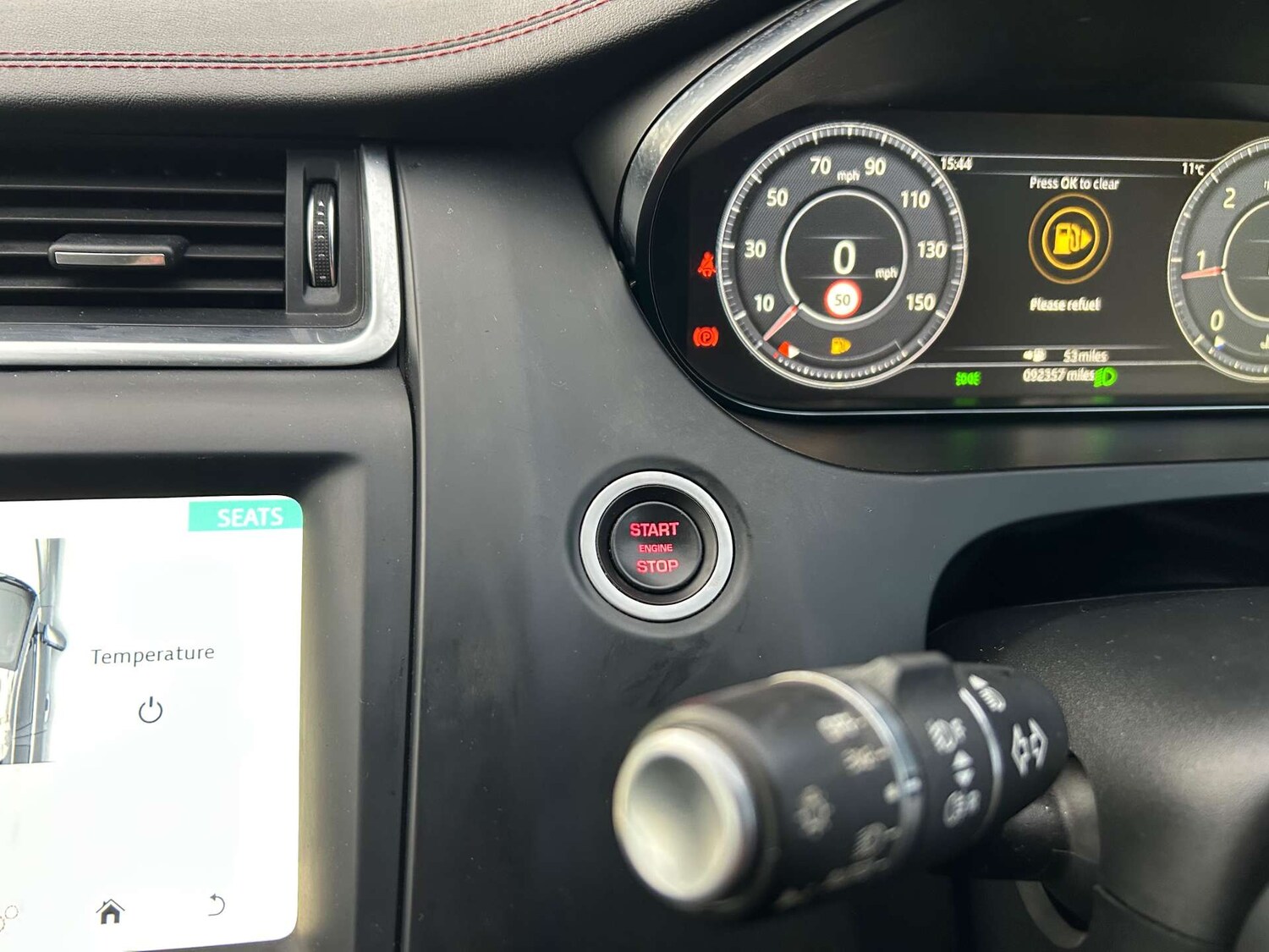 Used Jaguar E-Pace 2019 for sale - 76352620: Photo 67