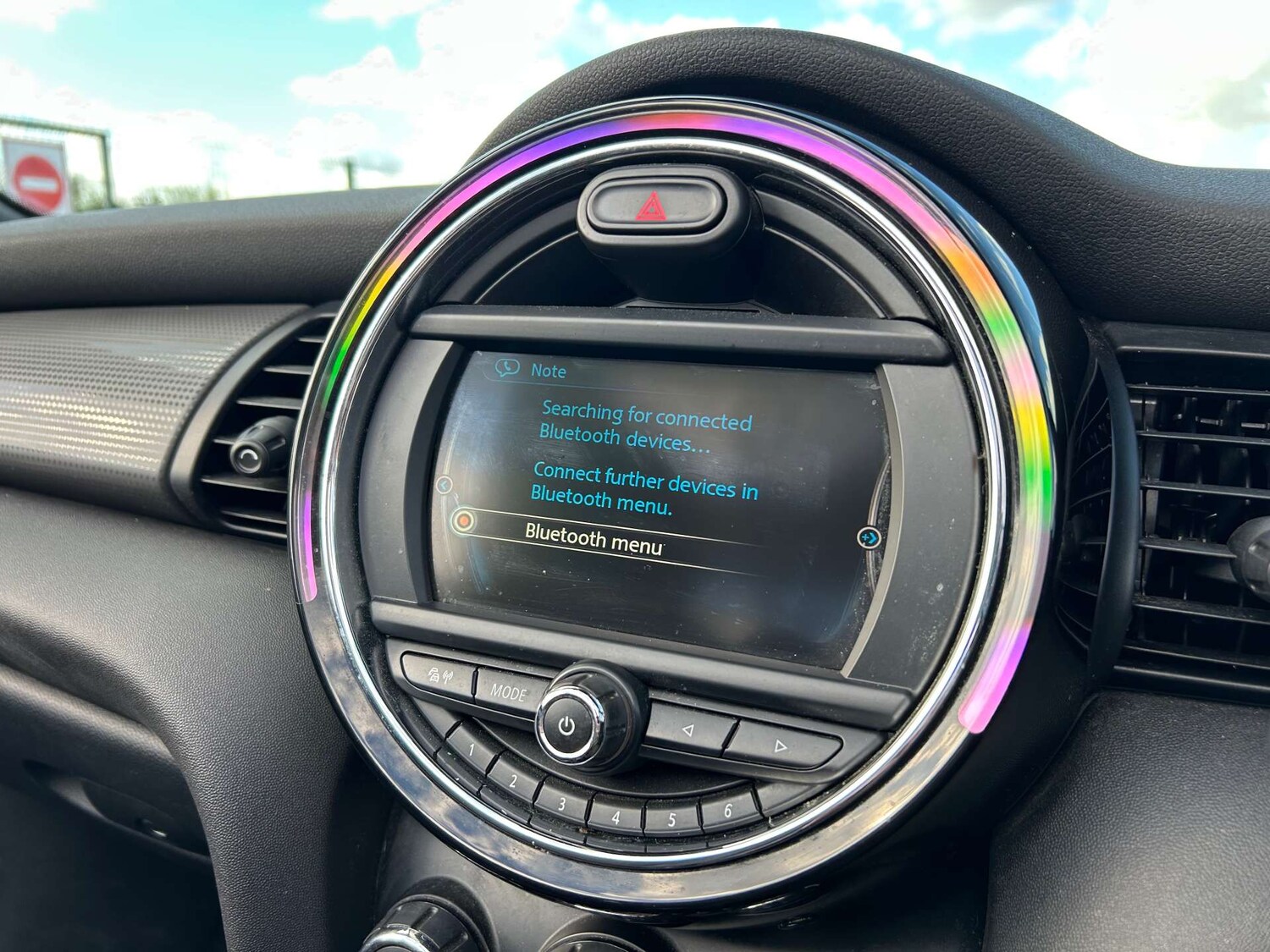 Used MINI Convertible 2018 for sale - 76601685: Photo 30