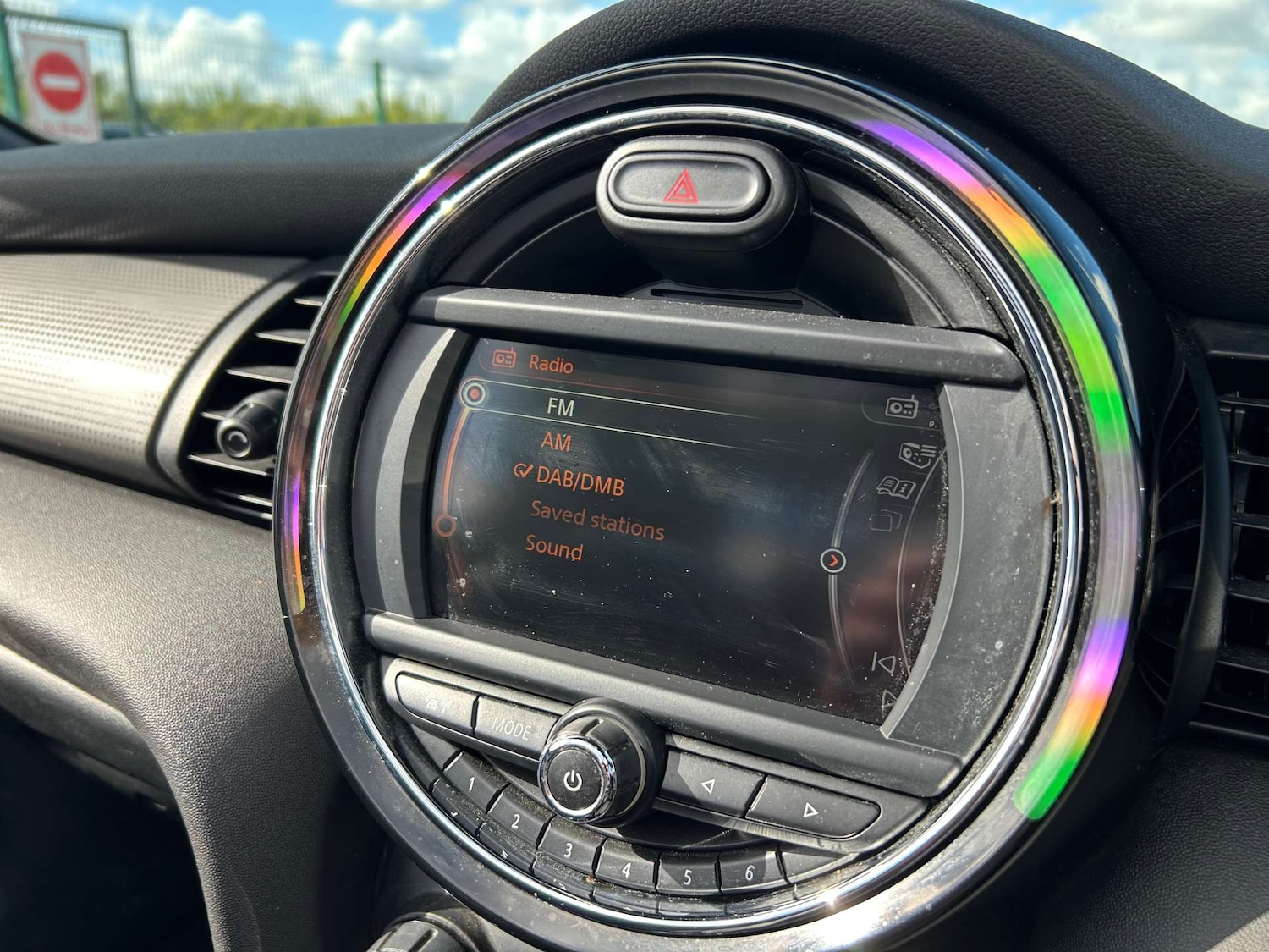 Used MINI Convertible 2018 for sale - 76601685: Photo 39