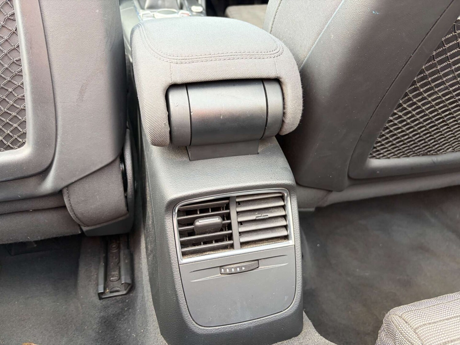 Used Audi A3 2017 for sale - 76829946: Photo 37