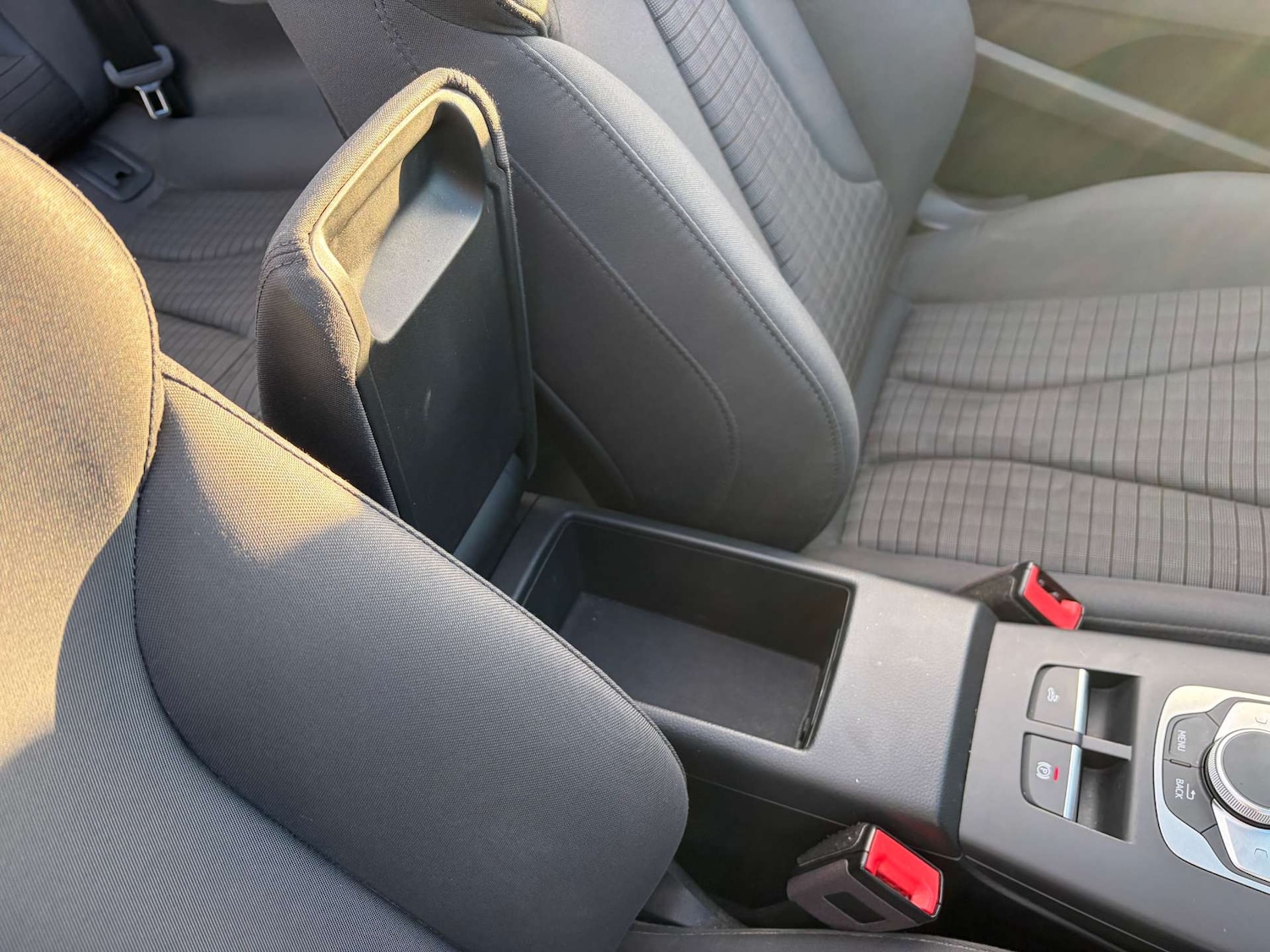 Used Audi A3 2017 for sale - 76829946: Photo 48