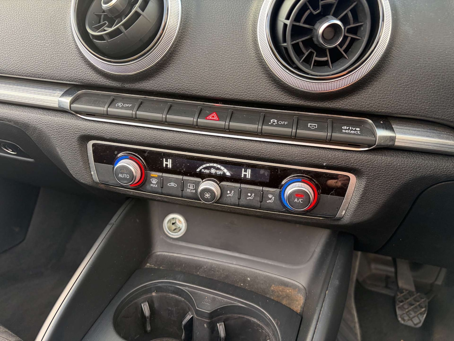 Used Audi A3 2017 for sale - 76829946: Photo 50