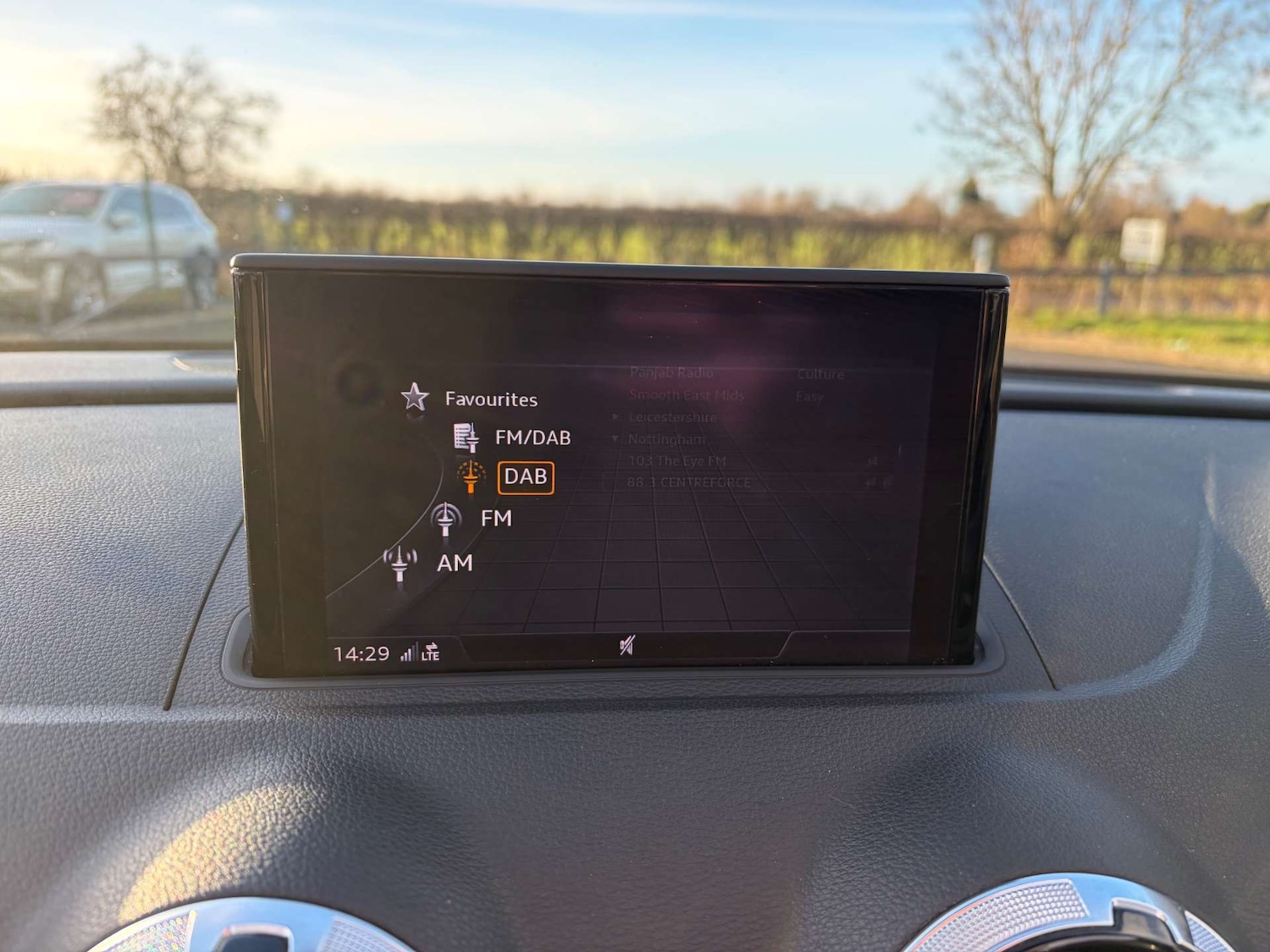 Used Audi A3 2017 for sale - 76829946: Photo 51