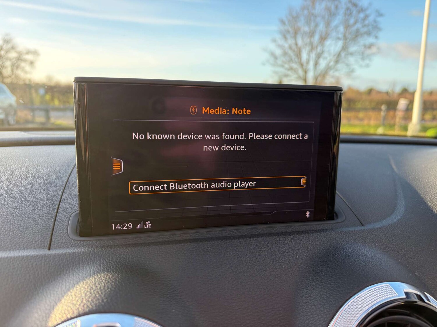 Used Audi A3 2017 for sale - 76829946: Photo 52