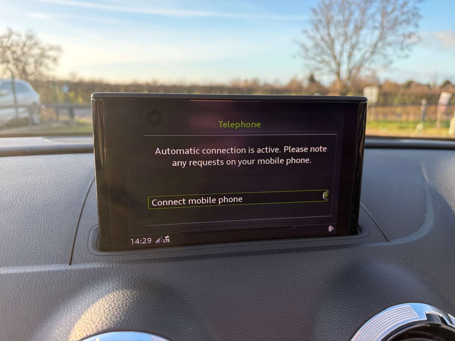 Used Audi A3 2017 for sale - 76829946: Photo 53