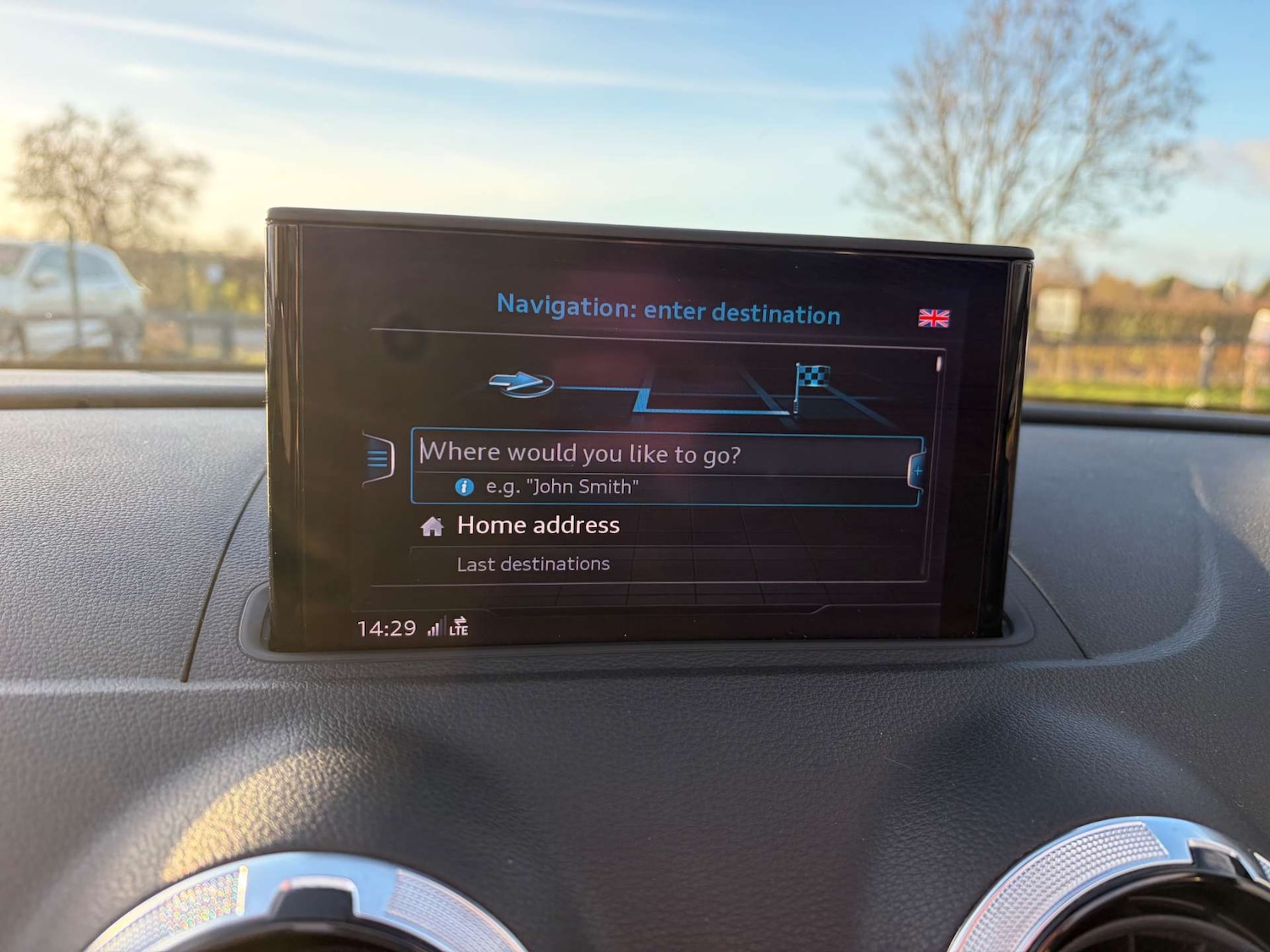 Used Audi A3 2017 for sale - 76829946: Photo 55