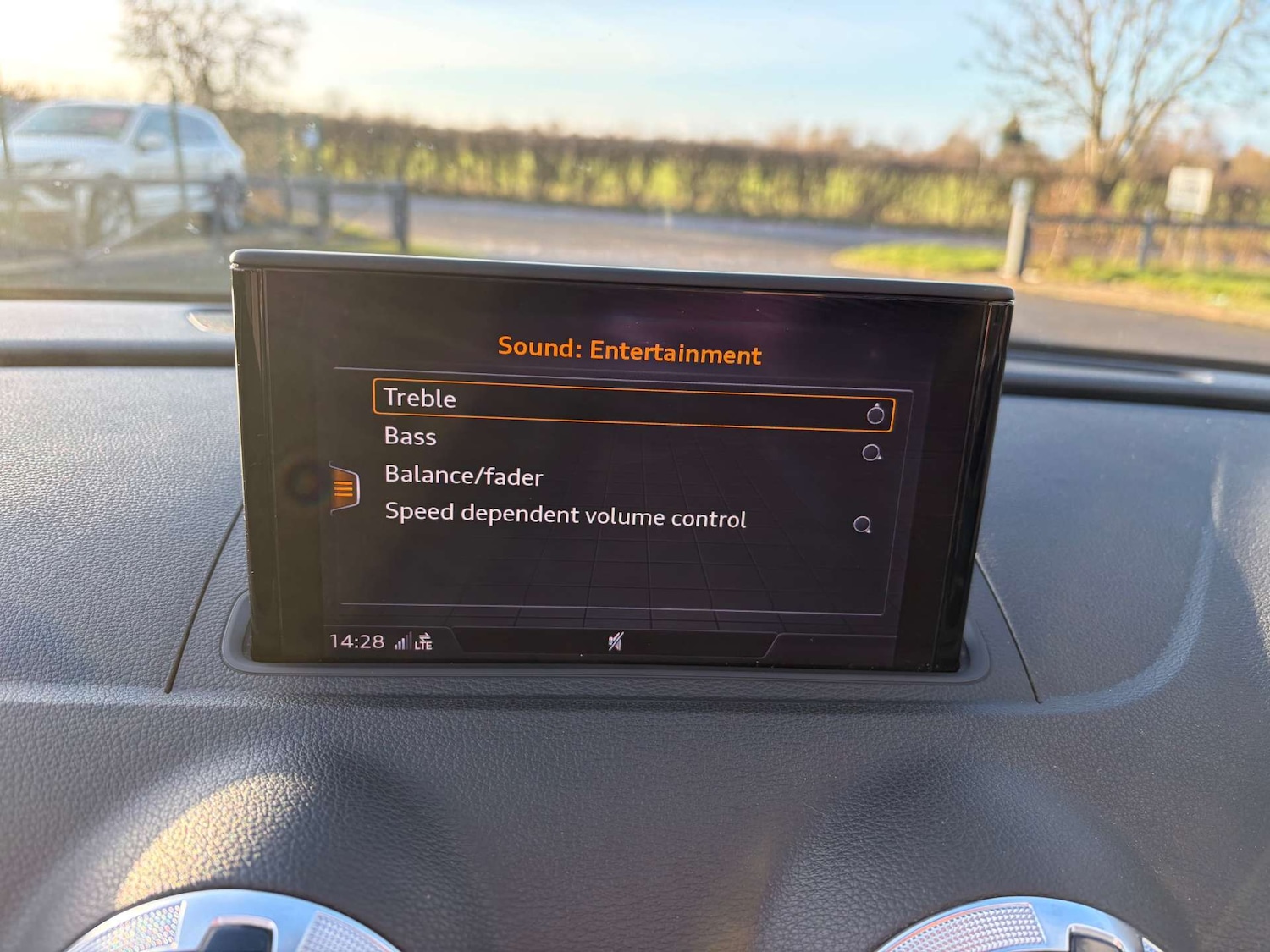 Used Audi A3 2017 for sale - 76829946: Photo 56