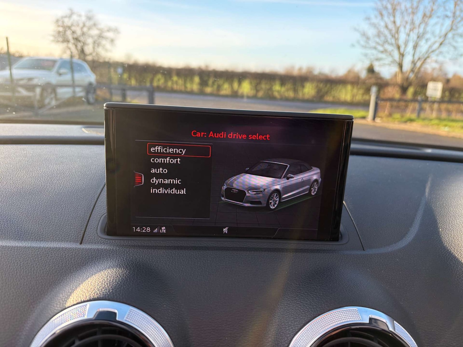 Used Audi A3 2017 for sale - 76829946: Photo 57