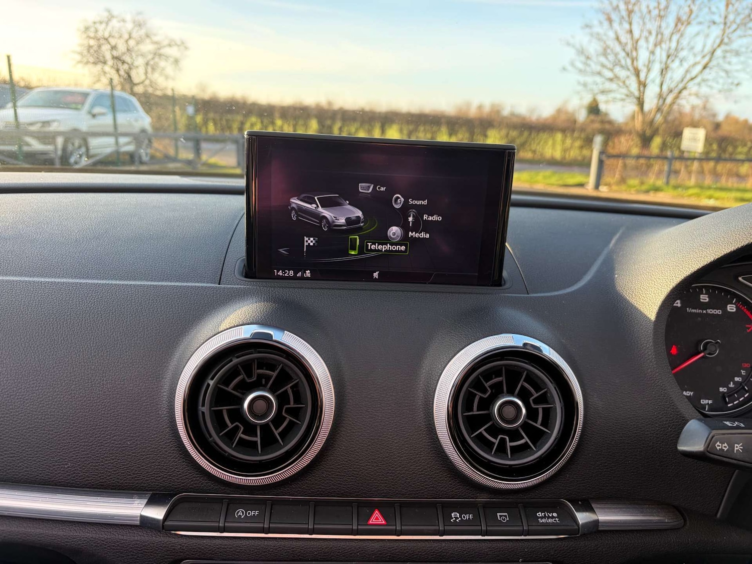 Used Audi A3 2017 for sale - 76829946: Photo 59