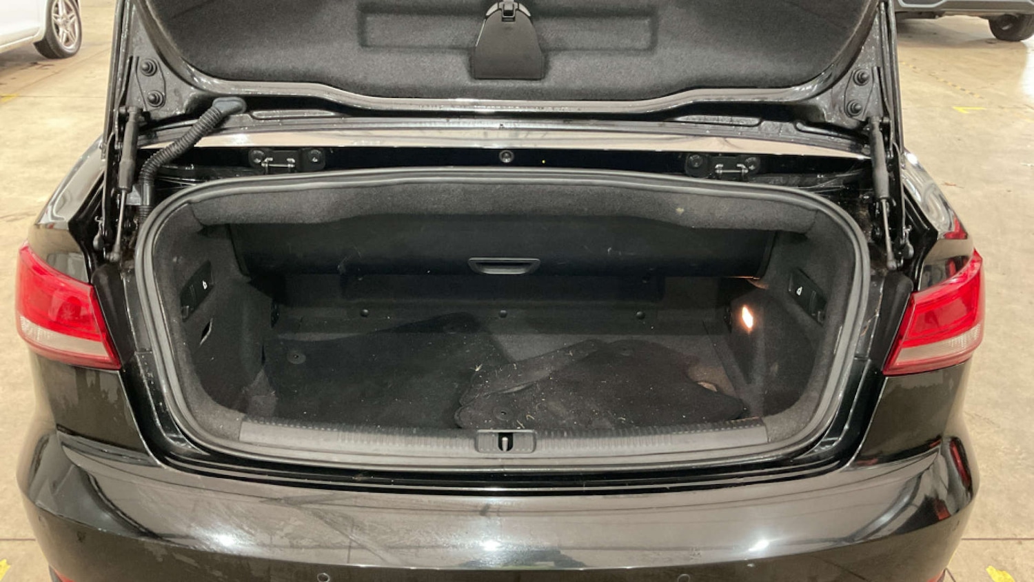 Used Audi A3 2017 for sale - 76829946: Photo 7