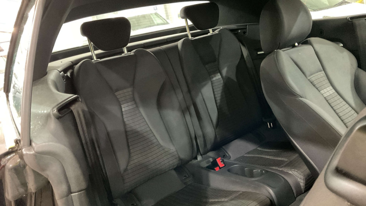 Used Audi A3 2017 for sale - 76829946: Photo 8