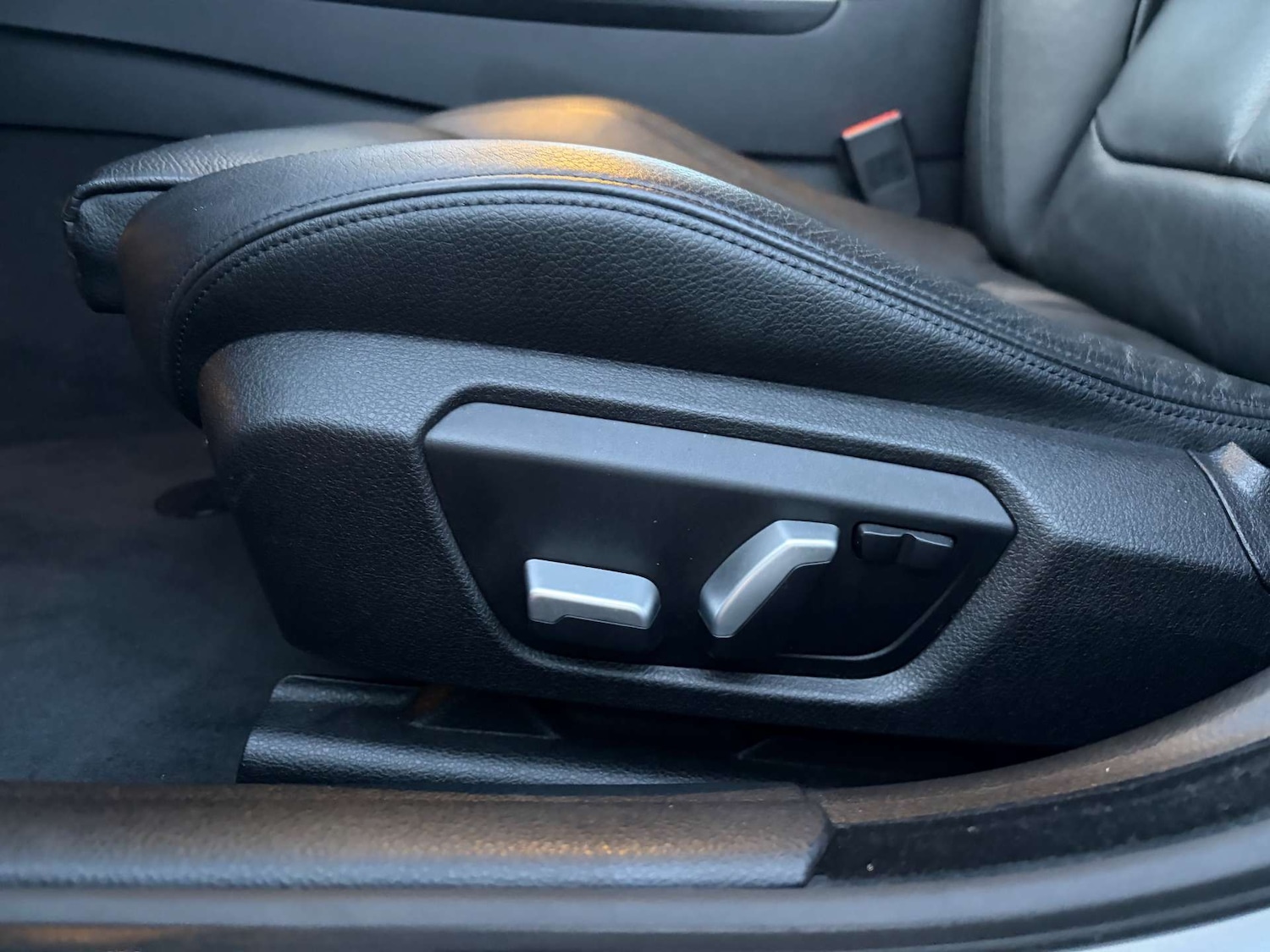 Used BMW 4 Series 2018 for sale - 76973924: Photo 19